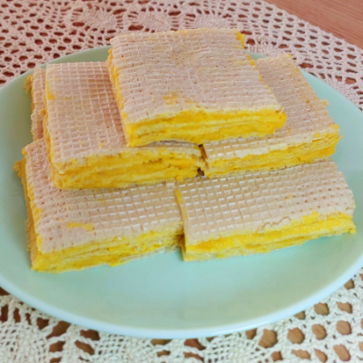 image0